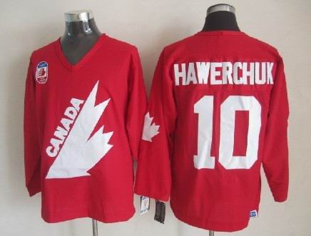 canada national hockey jerseys-009